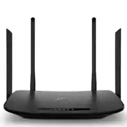 مودم روتر VDSL/ADSL تی پی-لینک مدل Archer VR300