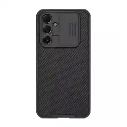 قاب گوشی سامسونگ Galaxy A54 نیلکین مدل CamShield Pro