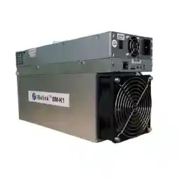 ماینر iBeLink BM-K1 iBeLink BM-K1