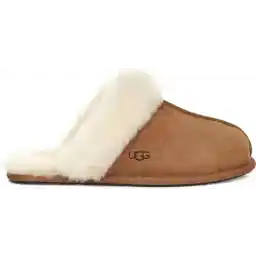 IP address 104.28.207.218 is blocked