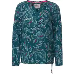 IP address 104.28.239.218 is blocked