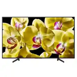 تلویزیون 49 اینچ سونی مدل X8000G SONY X8000G 49 Inch 4k TV