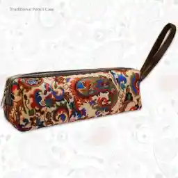 جامدادی سنتی