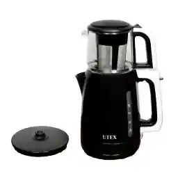 چای ساز یوتکث مدل TM-1042 Utex TM-1042 Tea Maker