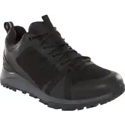 IP address 104.28.207.220 is blocked