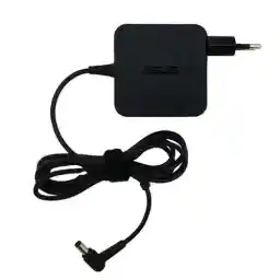 آداپتور لپ تاپ ایسوس 19V 2.37A مربعی-اورجینال Adaptor Laptop Asus 19V 2.37A ORG
