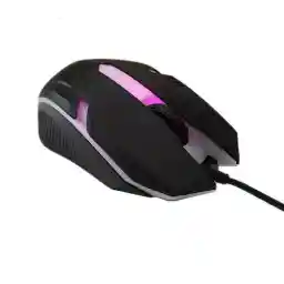 ماوس مخصوص بازی پی نت مدل GM.13 gaming mouse