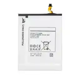 باتری تبلت سامسونگ مدل Galaxy Tab 3 Lite 7.0 Samsung Galaxy Tab 3 Lite Battery