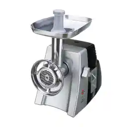 چرخ گوشت پارس خزر مدل Buffalo-2020 چرخ گوشت پارس خزر مدل Buffalo-2020