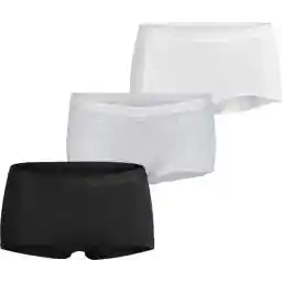 Björn Borg Core مینی شورت زیر شلواری زنانه - سایز L