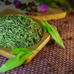 مرزه خشک dried vegetable