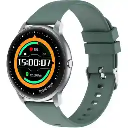 ساعت هوشمند آی می لب مدل SEP W12 Smart Watch ساعت هوشمند آی می لب مدل SEP W12 Smart Watch