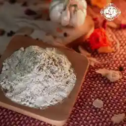 پودر سیر garlic powder
