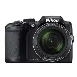 دوربین عکاسی نیکون Nikon CoolPix B500