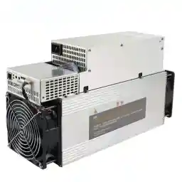 دستگاه واتس ماینر Whatsminer M31S 70Th/s MicroBT Whatsminer M31S 70TH/s ASIC Miner