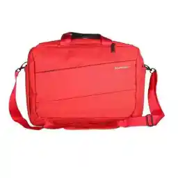 کیف سه کاره وارداتی Lenovo 102105 Lenovo 102105 bag laptop