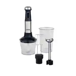 مولتی کوییک یوتکث مدل HB-2014 Utex HB-2014 electric grinder