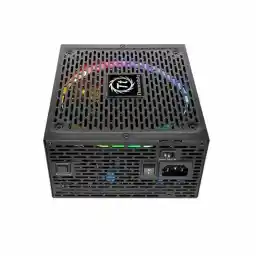 پاور کامپیوتر ترمالتیک مدل Toughpower Grand RGB Platinum توان 1200 THERMALTAKE Toughpower Grand RGB 1200W Platinum POWER SUPPLY