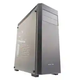 کیس کامپیوتر مستر تک مدل ARKA GLASS Master Tech ARKA GLASS Computer Case