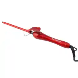 فر کننده مو باراباس نانو مدل ST2226