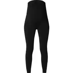 Noppies Legging Cara Zwangerschap - Maat XS/S