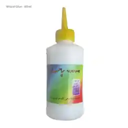 چسب چوب 50 میل