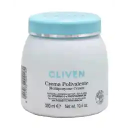 کرم چند منظوره ضد پیری کلیون Multipurpose کرم چند منظوره ضد پیری کلیون Multipurpose