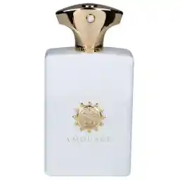 ادو پرفیوم مردانه آنر 100 میلی لیتر آمواژ