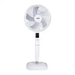 پنکه ایستاده یوتکث مدل SF-6082 SF-6082 Utex standing fan