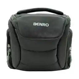 کیف طرح بنرو آبی Benro Ranger S20