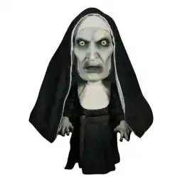 اکشن فیگور راهبه The Nun The Nun Action Figure