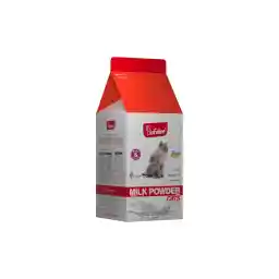 BioFeline Kedi Süt Tozu 200g - Biberon Hediyeli (YAVRU VE ANNE KEDİLER İÇİN ANNE SÜT TOZU)