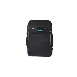 کوله پشتی ام اند اس کد CR 090 M&S CR090 Laptop Backpack