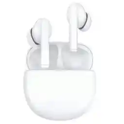 هدفون بلوتوثی آنر مدل CHOICE X5