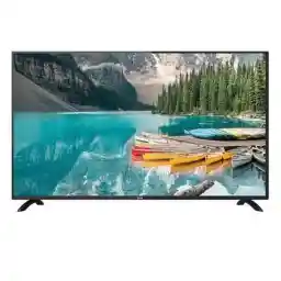 تلویزیون ال ای دی سام الکترونیک مدل T5000 سایز 50 اینچ SAM 50T5000 Full HD TV