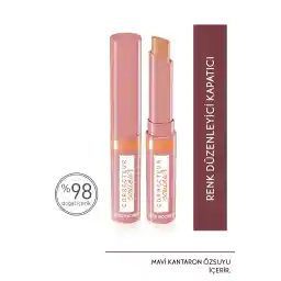 کانسیلر تصحیح کننده رنگ Yves Rocher - Peach-1.4 G