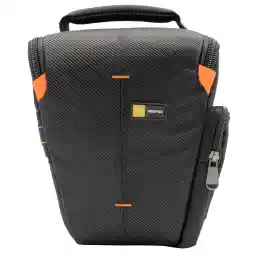 کیف دوربین Profox Case 301 Large