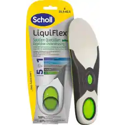 IP address 104.28.239.218 is blocked