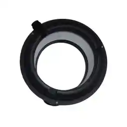 مبدل و تبدیل دهانه فلاش پروفوتو به(بوئنز) BOWENS-PROFOTO