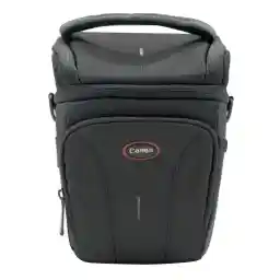 کیف دوربین کانن Camera case Z15
