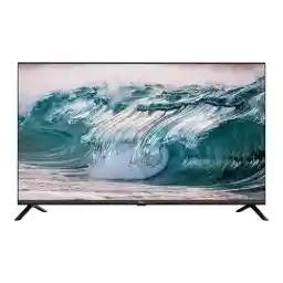 تلویزیون 40 اینچ جی‌پلاس مدل 40LH612N تلویزیون 40 اینچ جی‌پلاس با 1920x1080 / Full HD زیبا به نظر می رسد.