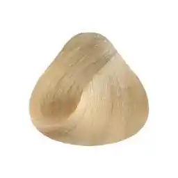 رنگ موی زنانه بلوند کنفی 7.37 کلینیک