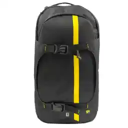 کوله پشتی دوربین ویست Vist VD100 Camera Bag black