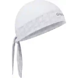 IP address 104.28.239.219 is blocked