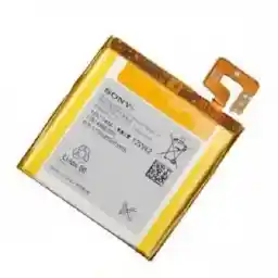 باتری گوشی سونی مدل Sony LT30 XPERIA T BATTERY LT30 XPERIA T SONY