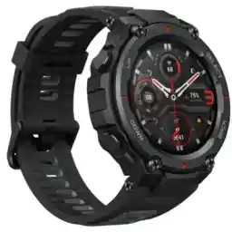 ساعت هوشمند امیزفیت مدل T-Rex Pro ساعت هوشمند امیزفیت مدل T-Rex Pro