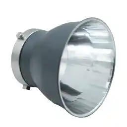 کاسه فلاش 6 اینچ فوتوفلکس Photoflex Reflector 6 inch