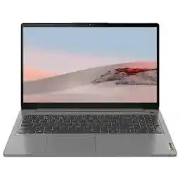 لپ تاپ لنوو 15.6 اینچی مدل IdeaPad 3 15ITL6 i5 12GB 1T HDD 512GB SSD NOS لپ تاپ لنوو 15.6 اینچی مدل IdeaPad 3 15ITL6 i5 12GB 1T HDD 512GB SSD NOS