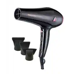 سشوار فوق حرفه ای یونیک پرومکس Promax مدل 7250 سشوار فوق حرفه ای یونیک پرومکس Promax مدل 7250