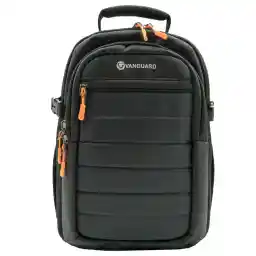 کوله پشتی دوربین مشابه اصلی (PFX Backpack (Vanguard orange